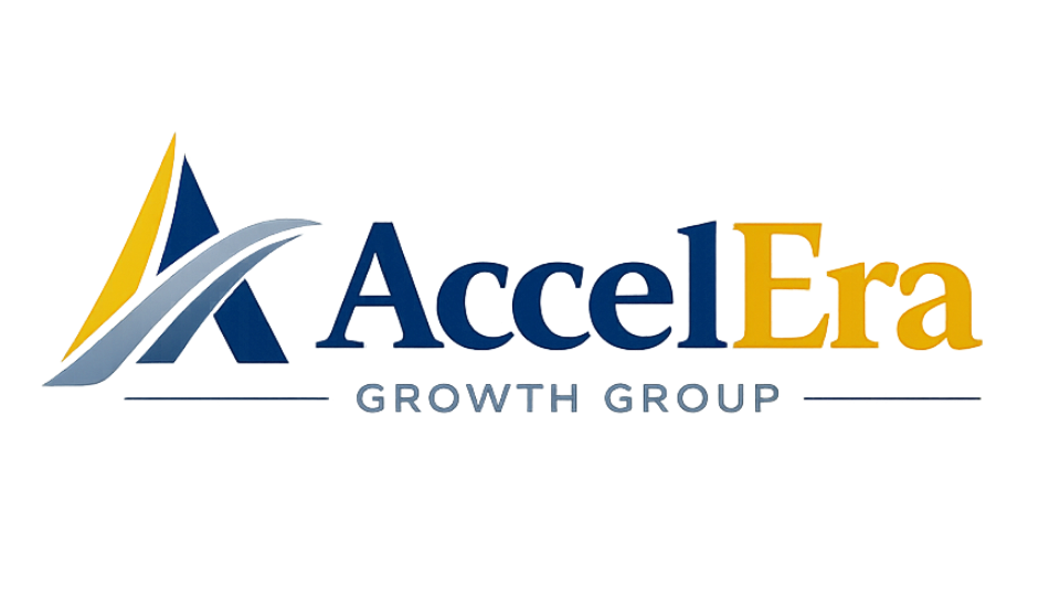 AccelEra Growth Group